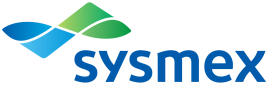 1144px-Sysmex_company_logo.svg