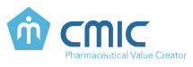 CMIC Group Logo_high res