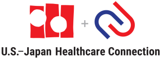 U.S.-Japan Healthcare Connection_logo_RGB