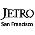 jetro-promotional-partner-200x200-1