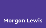 morgan-lewis-bockius-purple-logo-768x461